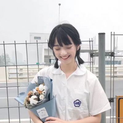 常州伴游女生王梓涵的资料