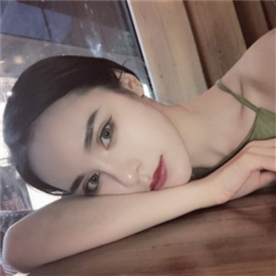 常州伴游女生王梓萱资料