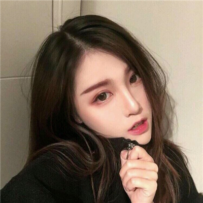 常州伴游女生谢婉清的资料