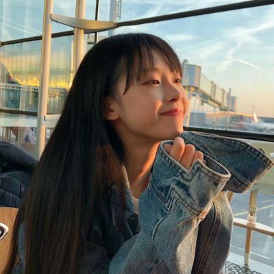 常州伴游女生李欣悦的资料
