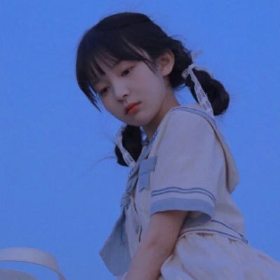 常州伴游女生徐梦琪的资料