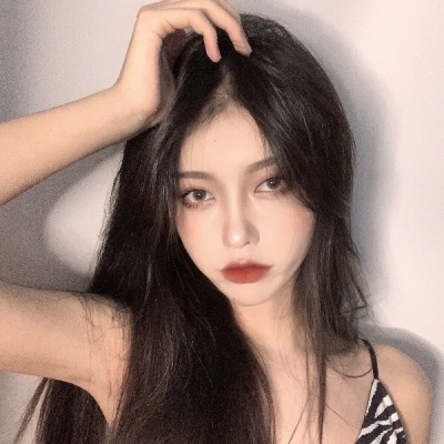 常州伴游女生杨梦琪的资料