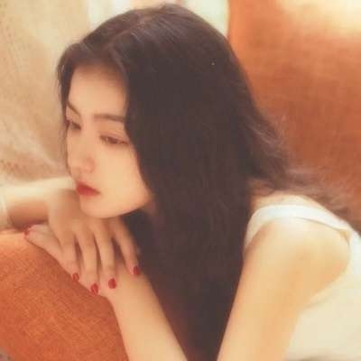 常州伴游女生赵梦琪的资料