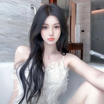 常州伴游女生吴悠的资料