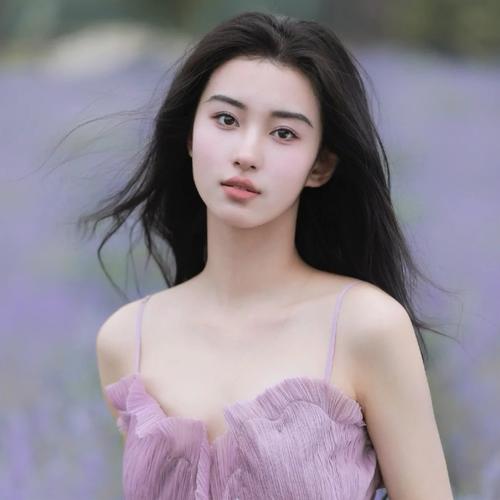 常州商务伴游服务中客户的摄影心得分享