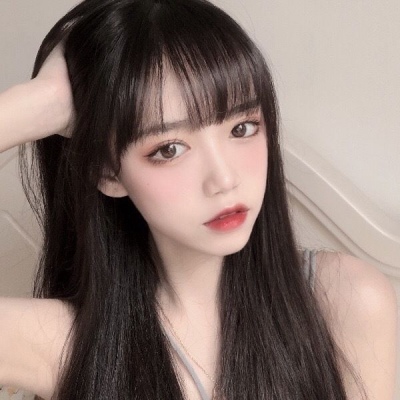 常州伴游女生李晨曦的资料
