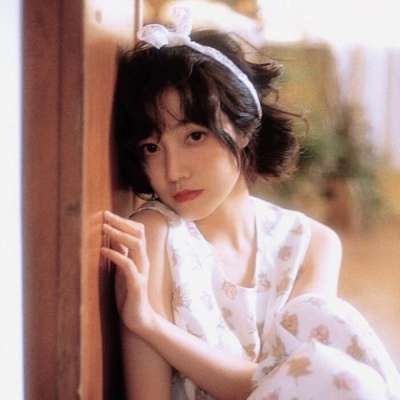 常州伴游女生林浅夏的资料