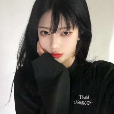 常州伴游女生梦瑜的资料