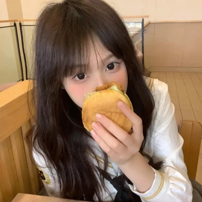 常州伴游女生李心怡的资料