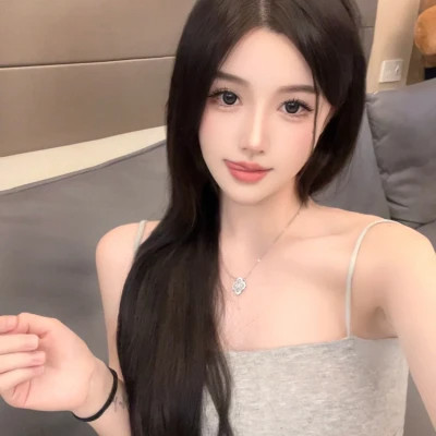 常州伴游女生陈梦琪的资料
