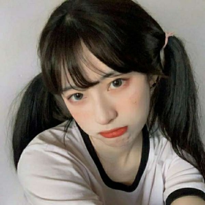 常州伴游女生彭江舞的资料