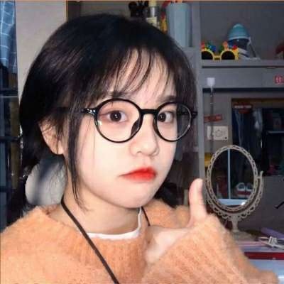 常州伴游女生荣晴的资料
