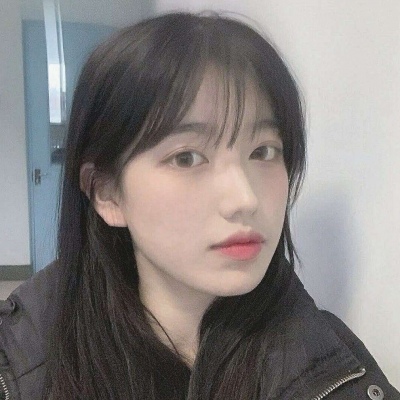 常州伴游女生张萱的资料