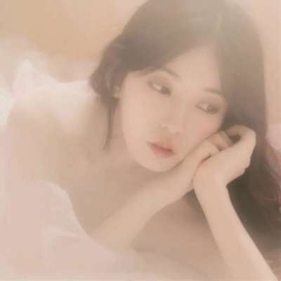 常州伴游女生陈梦琪的资料