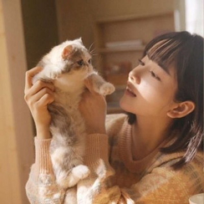 常州伴游女生邓珊珊的资料