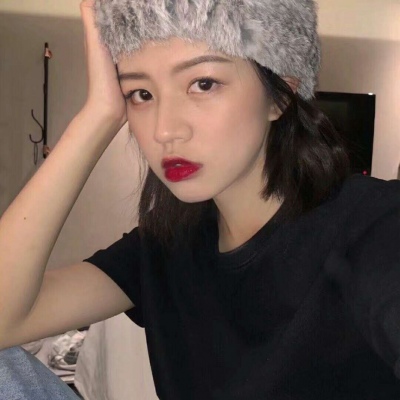常州伴游女生陈思瑶的资料