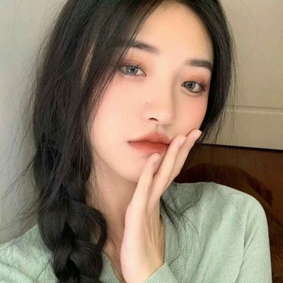 常州伴游女生林知月的资料