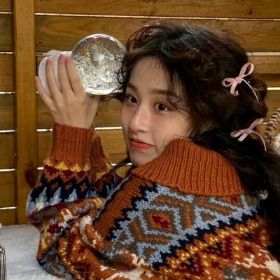 常州伴游女生郑晓涵的资料