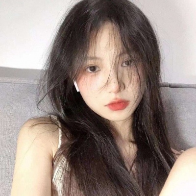 常州旅行的路上如何找到合适的伴游伙伴