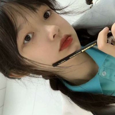 常州挑选旅行伴游的注意事项