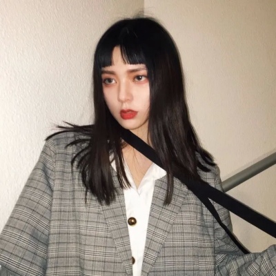 常州伴游女生王玉洁的资料