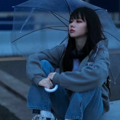 常州伴游女生姜紫恬的资料