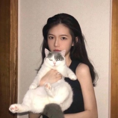 常州伴游女生杨芃寒的资料