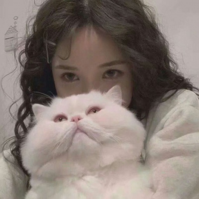 常州伴游女生韩婉婷的资料