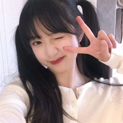 常州伴游女生马思涵的资料