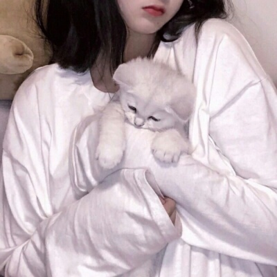 常州伴游女生肖小舟的资料