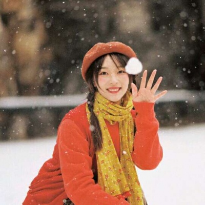 常州伴游女生刘心怡的资料