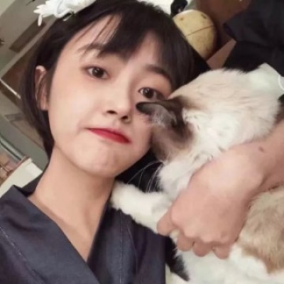 常州伴游女生肖晓州的资料