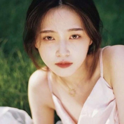常州伴游女生毛铂琪的资料