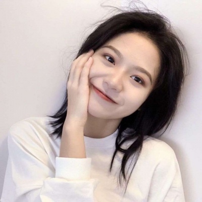 常州伴游女生鲁觅舞的资料