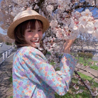 常州伴游女生扶婷的资料