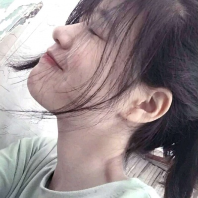 常州伴游女生烟雨蒙蒙的资料