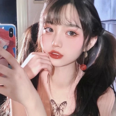 常州伴游女生海棠依旧的资料