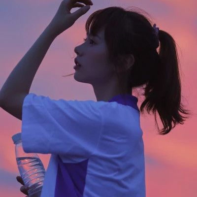 常州伴游女生雨林精灵的资料