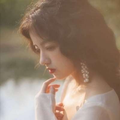 常州伴游女生雷花蕊的资料