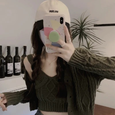 常州伴游女生海浪轻语者的资料