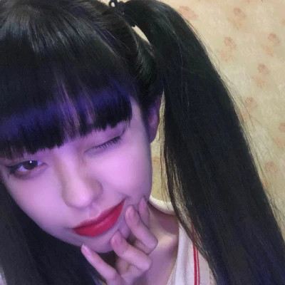 常州伴游女生古韵梦的资料