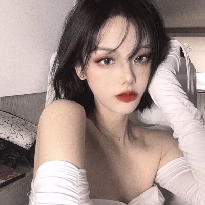 常州伴游女生李幻极的资料