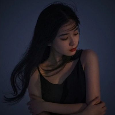 常州专业私人伴游应具备什么样的心态和价值观？