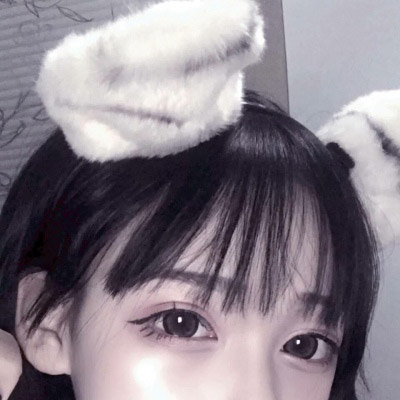 常州伴游女生王诗涵的资料