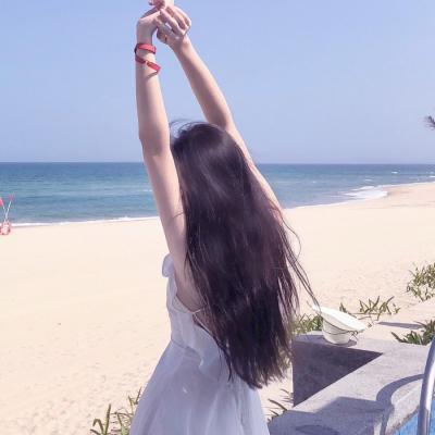 常州商务伴游服务中的客户关系管理策略