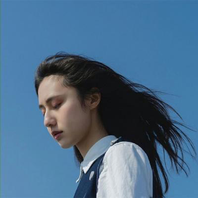 常州伴游女生沈星澜的资料