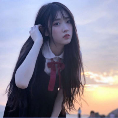 常州伴游女生白洛笙的资料