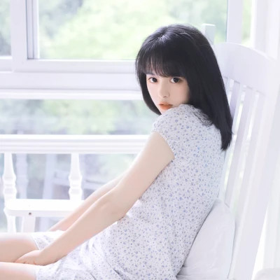 常州伴游女生刘聪的资料