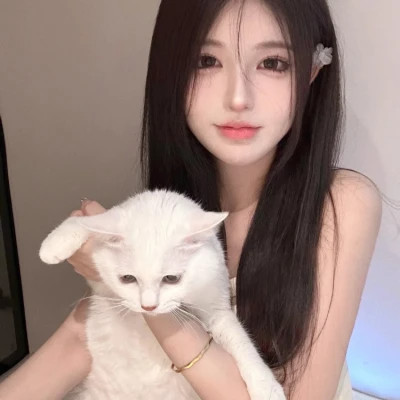 常州伴游女生陈露晞的资料