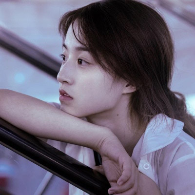 常州伴游女生沈清梧的资料